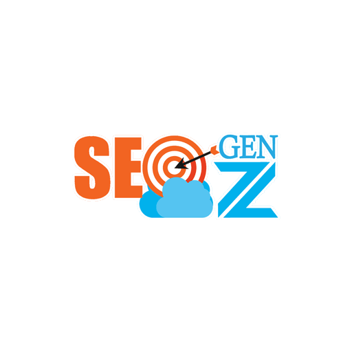 SEO Genz - Cộng Đồng Học Tập SEO