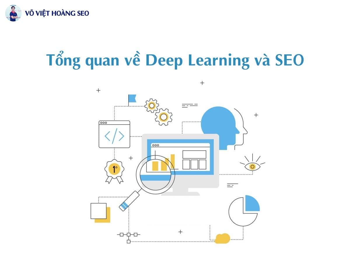 Tổng quan về Deep Learning và SEO